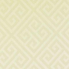Duralee DI61330 Ivory 84 Indoor Upholstery Fabric