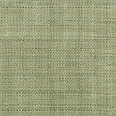 Kravet Smart  35963-314 Performance Crypton Home Collection Indoor Upholstery Fabric