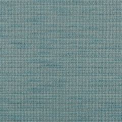 Kravet Smart  35963-35 Performance Crypton Home Collection Indoor Upholstery Fabric