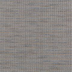 Kravet Smart  35963-516 Performance Crypton Home Collection Indoor Upholstery Fabric