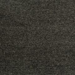Kravet Smart  35964-21 Performance Crypton Home Collection Indoor Upholstery Fabric