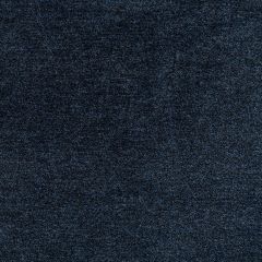 Kravet Smart  35964-50 Performance Crypton Home Collection Indoor Upholstery Fabric