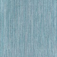 Kravet Smart  35965-35 Performance Crypton Home Collection Indoor Upholstery Fabric