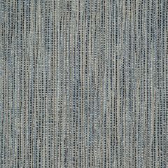 Kravet Smart  35965-515 Performance Crypton Home Collection Indoor Upholstery Fabric