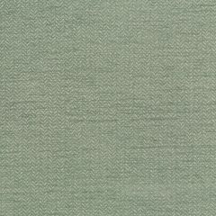 Kravet Smart  35967-23 Performance Crypton Home Collection Indoor Upholstery Fabric