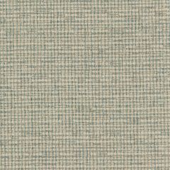 Kravet Smart  35968-115 Performance Crypton Home Collection Indoor Upholstery Fabric