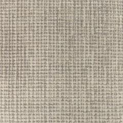 Kravet Smart  35968-16 Performance Crypton Home Collection Indoor Upholstery Fabric