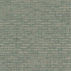 Kravet Smart  35968-35 Performance Crypton Home Collection Indoor Upholstery Fabric