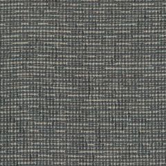 Kravet Smart  35968-5 Performance Crypton Home Collection Indoor Upholstery Fabric