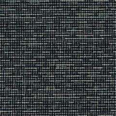 Kravet Smart  35968-50 Performance Crypton Home Collection Indoor Upholstery Fabric