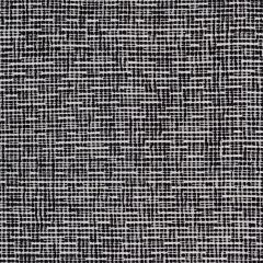 Kravet Smart  35968-81 Performance Crypton Home Collection Indoor Upholstery Fabric