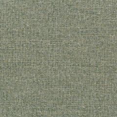 Kravet Smart  35970-3 Performance Kravetarmor Collection Indoor Upholstery Fabric