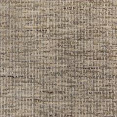Kravet Smart  35972-1611 Performance Crypton Home Collection Indoor Upholstery Fabric