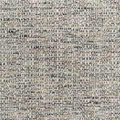 Kravet Smart  35972-21 Performance Crypton Home Collection Indoor Upholstery Fabric