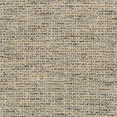 Kravet Smart  35972-2114 Performance Crypton Home Collection Indoor Upholstery Fabric