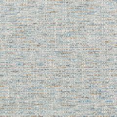 Kravet Smart  35972-517 Performance Crypton Home Collection Indoor Upholstery Fabric
