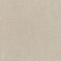 Kravet Smart  35973-1 Performance Crypton Home Collection Indoor Upholstery Fabric