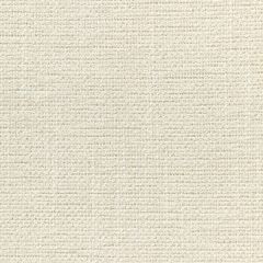 Kravet Smart  35973-101 Performance Crypton Home Collection Indoor Upholstery Fabric