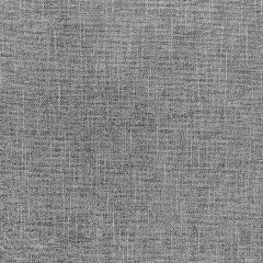 Kravet Smart  35973-11 Performance Crypton Home Collection Indoor Upholstery Fabric