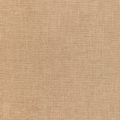 Kravet Smart  35973-116 Performance Crypton Home Collection Indoor Upholstery Fabric