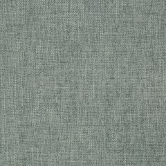 Kravet Smart  35973-15 Performance Crypton Home Collection Indoor Upholstery Fabric