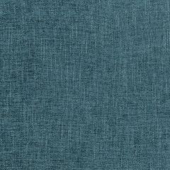 Kravet Smart  35973-35 Performance Crypton Home Collection Indoor Upholstery Fabric