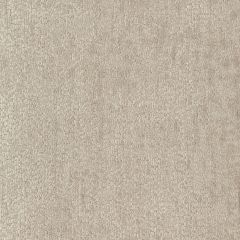 Kravet Smart  35974-11 Performance Crypton Home Collection Indoor Upholstery Fabric