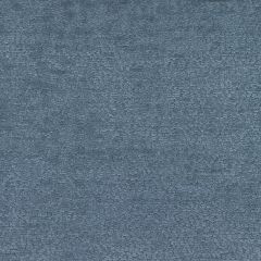 Kravet Smart  35974-15 Performance Crypton Home Collection Indoor Upholstery Fabric