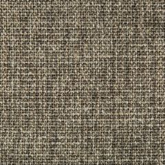 Kravet Design Cyncy Shale 35975-11 By Barry Lantz Canvas To Cloth Collection Indoor Upholstery Fabric
