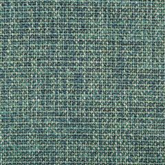 Kravet Design Cyncy Atlantic 35975-35 By Barry Lantz Canvas To Cloth Collection Indoor Upholstery Fabric