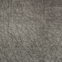 Kravet Design Becca Granite 35976-21 By Barry Lantz Canvas To Cloth Collection Indoor Upholstery Fabric
