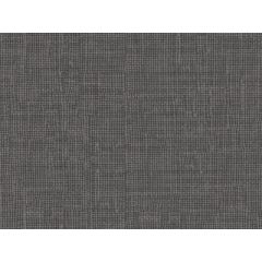 Kravet Design Kath Granite 35978-11 By Barry Lantz Canvas To Cloth Collection Multipurpose Fabric
