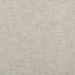 Kravet Design Oaks Cloud 35980-111 Canvas To Cloth Collection By Barry Lantz Upholstery Fabric