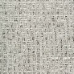 Kravet Design Oaks Granite 35980-121 Canvas To Cloth Collection By Barry Lantz Upholstery Fabric