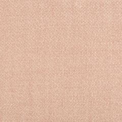 Kravet Design Joni Tearose 35981-17 By Barry Lantz Canvas To Cloth Collection Indoor Upholstery Fabric