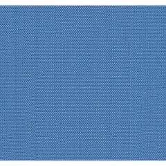 Kravet Design Loretta Lapis 35983-515 By Barry Lantz Canvas To Cloth Collection Multipurpose Fabric