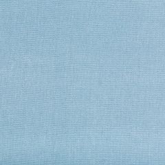 Kravet Design Loretta Sky 35983-51 By Barry Lantz Canvas To Cloth Collection Multipurpose Fabric