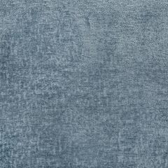 Kravet Smart  35984-50 Performance Crypton Home Collection Indoor Upholstery Fabric
