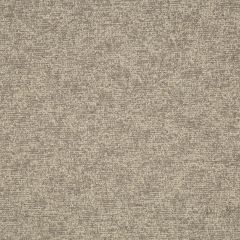 Kravet Smart  35985-11 Performance Crypton Home Collection Indoor Upholstery Fabric
