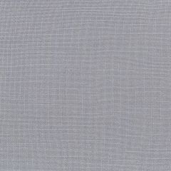 Kravet Smart  35987-11 Performance Crypton Home Collection Indoor Upholstery Fabric