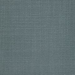 Kravet Smart  35987-23 Performance Crypton Home Collection Indoor Upholstery Fabric