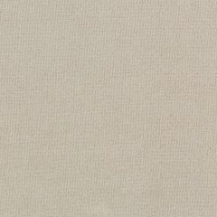 Kravet Smart  35988-11 Performance Crypton Home Collection Indoor Upholstery Fabric
