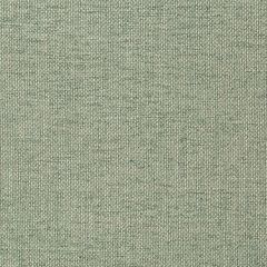 Kravet Smart  35989-13 Performance Crypton Home Collection Indoor Upholstery Fabric