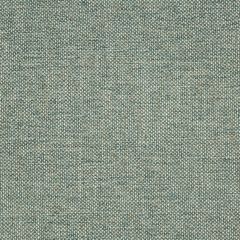 Kravet Smart  35989-135 Performance Crypton Home Collection Indoor Upholstery Fabric