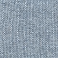 Kravet Smart  35989-15 Performance Crypton Home Collection Indoor Upholstery Fabric