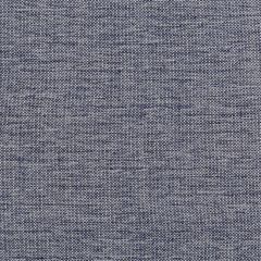 Kravet Smart  35989-50 Performance Crypton Home Collection Indoor Upholstery Fabric
