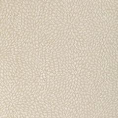 Kravet Basics  35991-16 Multipurpose Fabric