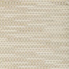 Kravet Basics  35992-16 Multipurpose Fabric