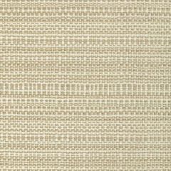 Kravet Basics  35993-16 Multipurpose Fabric