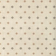 Kravet Basics  35994-1611 Multipurpose Fabric
